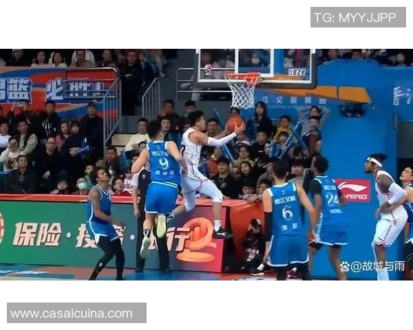 CBA第32轮战报广东终结四川连败纪录上海豪取13连胜北京战胜同曦福建不敌辽宁 CBA第32轮战报广东终结四川连败纪录上海豪取13连胜北京战胜同曦福建不敌辽宁