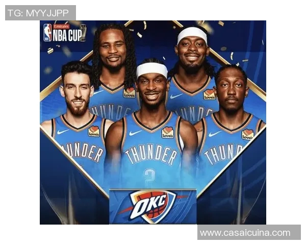 NBA战报太阳主场迎战雷霆魔术再胜活塞锁定赛点掘金轻松击败森林狼