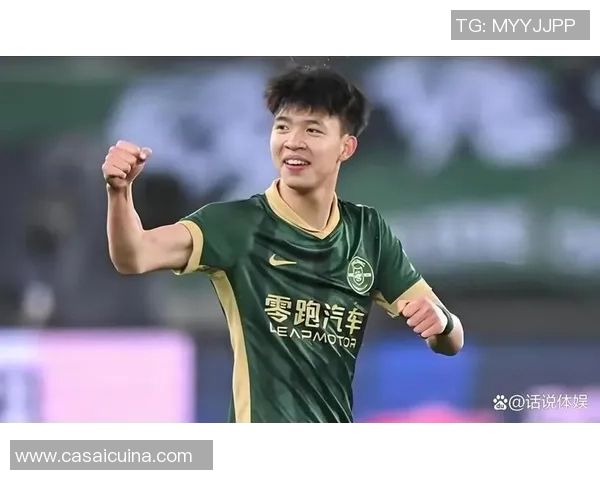 王钰栋双响助球队获胜数据表现惊艳全场最高评分89