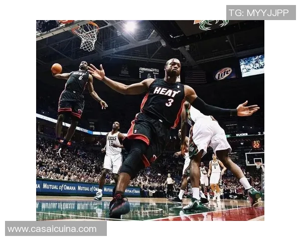 詹姆斯第23季扣篮93次超新秀赛季返老还童再创辉煌